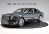 Gia-xe-Bentley-Mulsanne-2020-2021-Muaxegiatot-vn-30