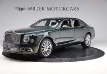 Gia-xe-Bentley-Mulsanne-2020-2021-Muaxegiatot-vn-30