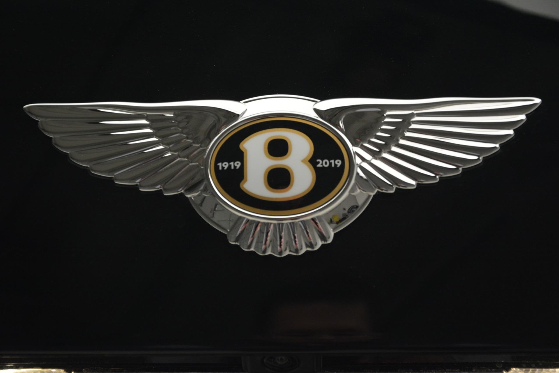 Gia-xe-Bentley-Mulsanne-Speed-2020-2021-Muaxegiatot-vn-1