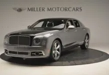 Gia-xe-Bentley-Mulsanne-Speed-2020-2021-Muaxegiatot-vn-29