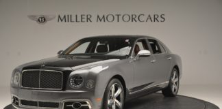 Gia-xe-Bentley-Mulsanne-Speed-2020-2021-Muaxegiatot-vn-29