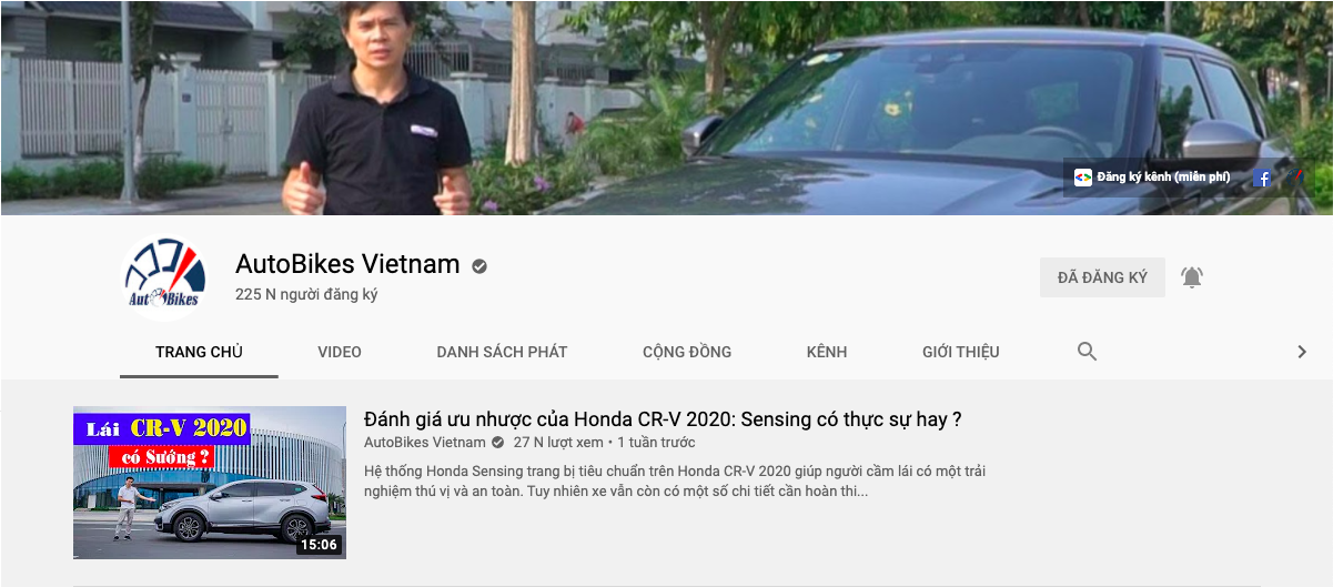 autobike-top-10-influencer-review-o-to-dinh-dam-nhat-viet-nam-hien-nay-muaxegiatot-vn-6