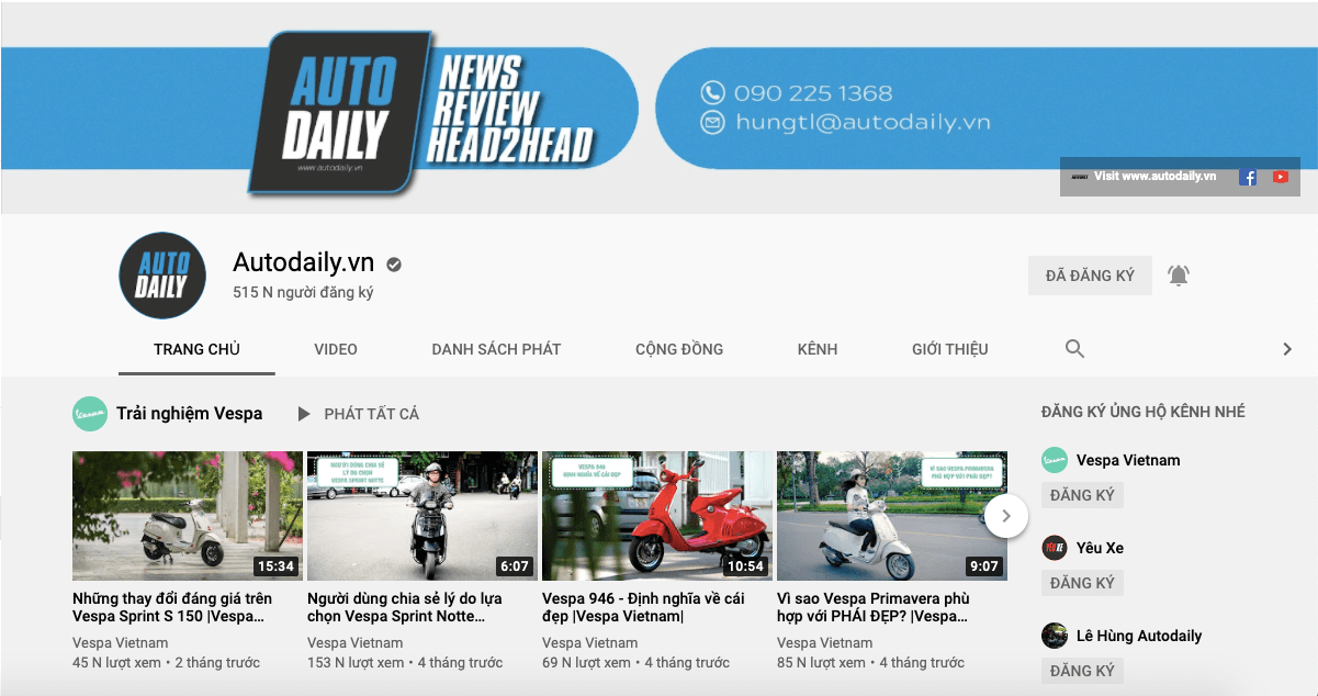 autodaily-top-10-influencer-review-o-to-dinh-dam-nhat-viet-nam-hien-nay-muaxegiatot-vn-7