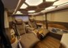 chi-tiet-ford-tourneo-limousine-vip-2020-2021-muaxegiatot-vn-30