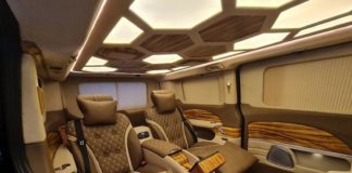 chi-tiet-ford-tourneo-limousine-vip-2020-2021-muaxegiatot-vn-30