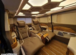 chi-tiet-ford-tourneo-limousine-vip-2020-2021-muaxegiatot-vn-30
