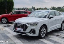 danh-gia-xe-Audi-Q3-Sportback-2020-2021-muaxegiatot-vn