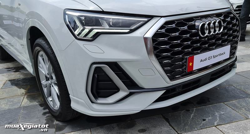 dau-Audi-Q3-Sportback-2020-2021-muaxegiatot-vn