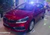 dau-xe-suzuki-ciaz-2020-2021-muaxegiatot-vn
