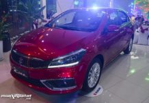 dau-xe-suzuki-ciaz-2020-2021-muaxegiatot-vn