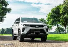 dau-xe-toyota-fortuner-28-legender-2021-muaxegiatot-vn