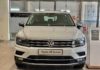 dau-xe-vw-tiguan-luxury-topline-2020-2021-muaxegiatot-vn