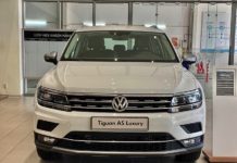 dau-xe-vw-tiguan-luxury-topline-2020-2021-muaxegiatot-vn