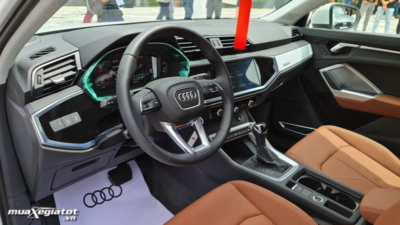 ghe-truoc-xe-Audi-Q3-Sportback-2020-2021-muaxegiatot-vn