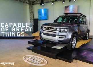 gia-xe-Land-Rover-Defender-2020-2021-muaxegiatot-vn