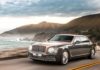 gia-xe-bentley-mulsanne-extended-wheelbase-2020-2021-muaxegiatot-vn-22