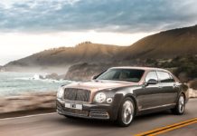 gia-xe-bentley-mulsanne-extended-wheelbase-2020-2021-muaxegiatot-vn-22