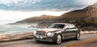 gia-xe-bentley-mulsanne-extended-wheelbase-2020-2021-muaxegiatot-vn-22