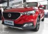 gia-xe-mg-zs-luxury-2020-2021-muaxegiatot-vn