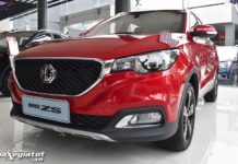 gia-xe-mg-zs-luxury-2020-2021-muaxegiatot-vn