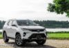 gia-xe-toyota-fortuner-28-legender-2021-muaxegiatot-vn
