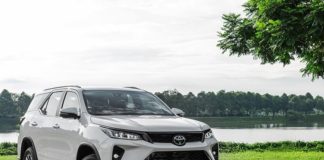 gia-xe-toyota-fortuner-28-legender-2021-muaxegiatot-vn