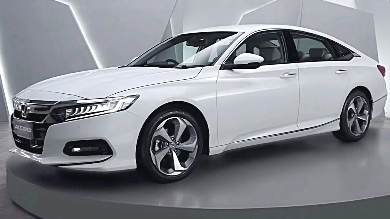 honda-oto-da-lat-lam-dong-muaxegiatot-vn-2