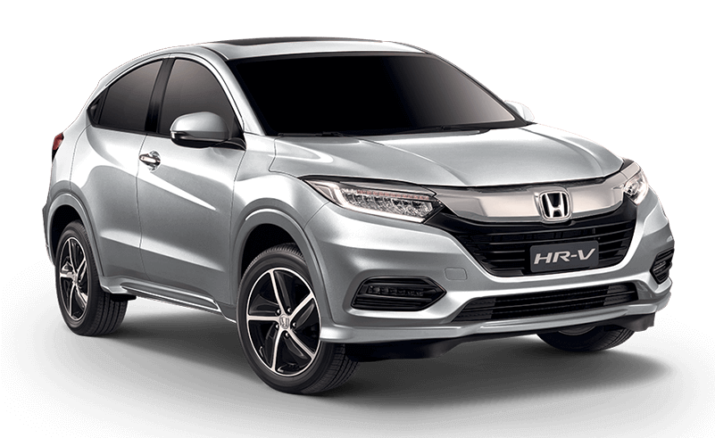 honda-oto-da-lat-lam-dong-muaxegiatot-vn-4