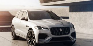 jaguar-f-pace-2021-moi-nang-cap-muaxegiatot-vn