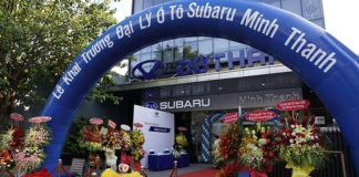 mat-tien-showroom-subaru-minh-thanh-muaxegiatot-vn