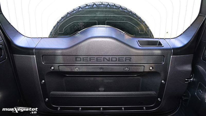 mo-cop-trong-xe-Land-Rover-Defender-2020-2021-muaxegiatot-vn