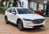 nhung-nang-cap-tren-mazda-cx8-2020-2021-deluxe-muaxegiatot-vn