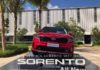 ra-mat-kia-sorento-2021-the-he-moi-muaxegiatot-vn-5