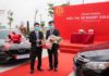 sieu-thi-xe-smart-solution-vinfast-muaxegiatot-vn