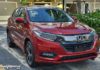 thiet-ke-xe-honda-hrv-2020-2021-muaxegiatot-vn