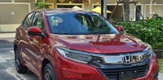 thiet-ke-xe-honda-hrv-2020-2021-muaxegiatot-vn