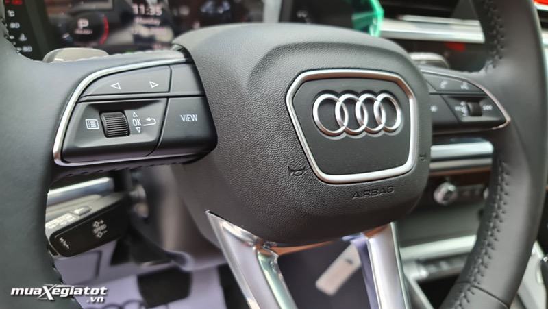 vo-lang-xe-Audi-Q3-Sportback-2020-2021-muaxegiatot-vn