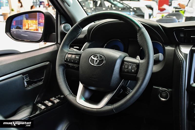 vo-lang-xe-toyota-fortuner-2021-muaxegiatot-vn