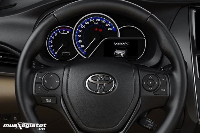 vo-lang-xe-toyota-yaris-2020-2021-hatchback-muaxegiatot-vn-8