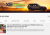 xedoisong-top-10-influencer-review-o-to-dinh-dam-nhat-viet-nam-hien-nay-muaxegiatot-vn-10