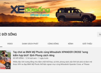 xedoisong-top-10-influencer-review-o-to-dinh-dam-nhat-viet-nam-hien-nay-muaxegiatot-vn-10