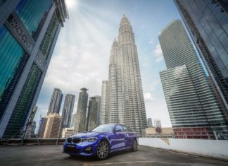 Gia-xe-BMW-330e-Malaysia-2021-muaxegiatot-vn