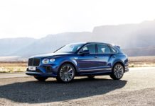 Gia-xe-Bentley-Bentayga-Speed-2021-Muaxegiatot-vn