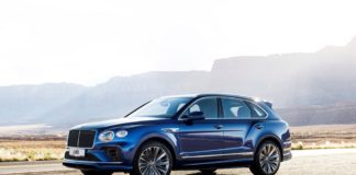 Gia-xe-Bentley-Bentayga-Speed-2021-Muaxegiatot-vn