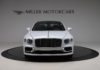 Gia-xe-Bentley-Flying-Spur-W12-2020-2021-Muaxegiatot-vn-25