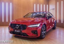 Gia-xe-Volvo-S60-R-Design-2021-Muaxegiatot-vn