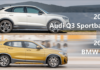 audi-q3-sportback-vs-bmw-x2-2020-2021-muaxegiatot-vn