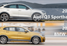 So sánh Audi Q3 Sportback và BMW X2 audi-q3-sportback-vs-bmw-x2-2020-2021-muaxegiatot-vn
