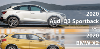 audi-q3-sportback-vs-bmw-x2-2020-2021-muaxegiatot-vn