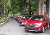 danh-gia-xe-vinfast-fadil-2021-muaxegiatot-vn.jpg